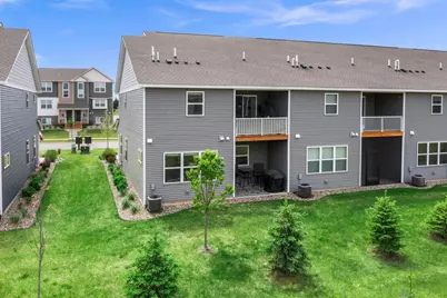 3031 126th Avenue NE #F, Blaine, MN 55449 - Photo 32