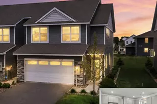 3031 126th Ave NE, Blaine, MN 55449 - Photo 1