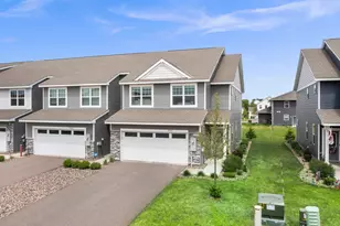 3031 126th Ave NE, Blaine, MN 55449 - Photo 34