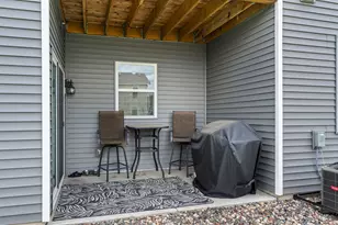 3031 126th Ave NE, Blaine, MN 55449 - Photo 14