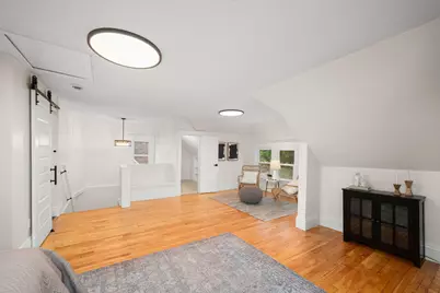 1836 Marshall Avenue, Saint Paul, MN 55104 - Photo 20