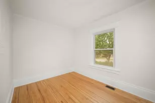 1836 Marshall Ave, Saint Paul, MN 55104 - Photo 16