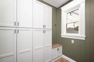 1836 Marshall Ave, Saint Paul, MN 55104 - Photo 8