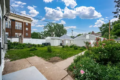 1836 Marshall Avenue, Saint Paul, MN 55104 - Photo 28