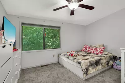 1741 Meadowlark Road #51741, Eagan, MN 55122 - Photo 12
