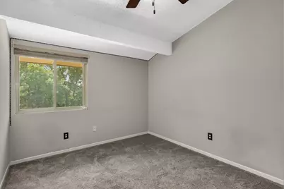 1741 Meadowlark Road #51741, Eagan, MN 55122 - Photo 10
