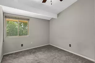 1741 Meadowlark Rd, Eagan, MN 55122 - Photo 10