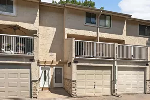 1741 Meadowlark Rd, Eagan, MN 55122 - Photo 1