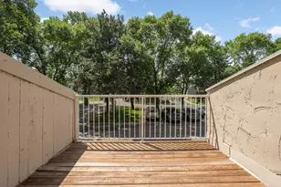 1741 Meadowlark Rd, Eagan, MN 55122 - Photo 20