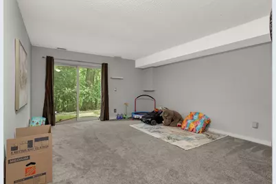 1741 Meadowlark Road #51741, Eagan, MN 55122 - Photo 16