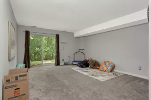 1741 Meadowlark Rd, Eagan, MN 55122 - Photo 16