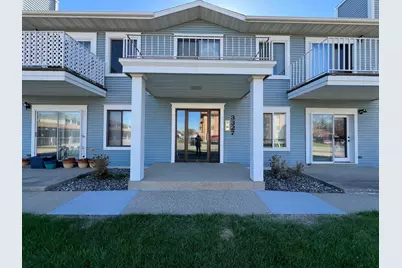 3327 15th Avenue S #D, Fargo,  58103 - Photo 2
