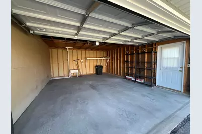3327 15th Avenue S #D, Fargo,  58103 - Photo 18