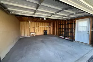 3327 15th Ave S, Fargo,  58103 - Photo 18
