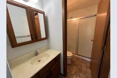 3327 15th Avenue S #D, Fargo,  58103 - Photo 12