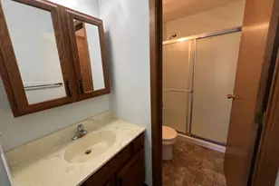 3327 15th Ave S, Fargo,  58103 - Photo 12