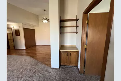 3327 15th Avenue S #D, Fargo,  58103 - Photo 10