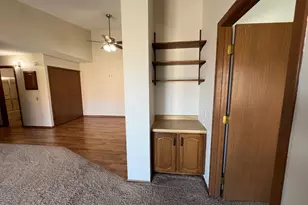 3327 15th Ave S, Fargo,  58103 - Photo 10
