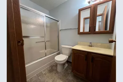3327 15th Avenue S #D, Fargo,  58103 - Photo 14