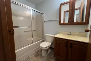 3327 15th Ave S, Fargo,  58103 - Photo 14