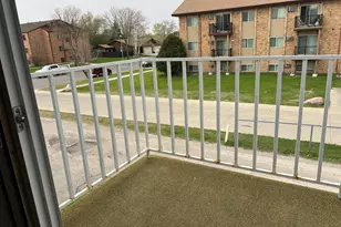 3327 15th Ave S, Fargo,  58103 - Photo 16