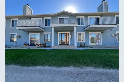 3327 15th Avenue S #D, Fargo,  58103 - Photo 1