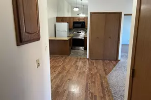 3327 15th Ave S, Fargo,  58103 - Photo 4