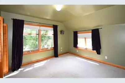 131 E 7th Street, Zumbrota, MN 55992 - Photo 42