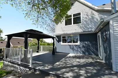 131 E 7th Street, Zumbrota, MN 55992 - Photo 8