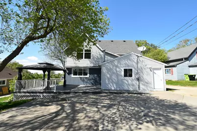 131 E 7th Street, Zumbrota, MN 55992 - Photo 8
