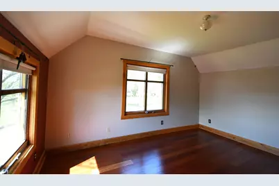 131 E 7th Street, Zumbrota, MN 55992 - Photo 36