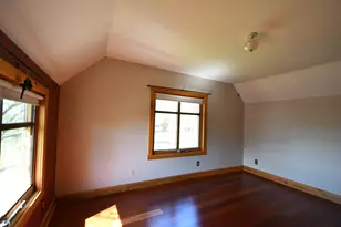 131 E 7th St, Zumbrota, MN 55992 - Photo 36