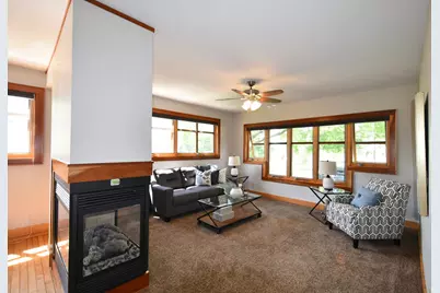 131 E 7th Street, Zumbrota, MN 55992 - Photo 18