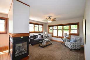 131 E 7th St, Zumbrota, MN 55992 - Photo 18