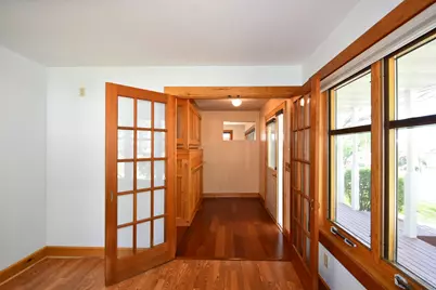 131 E 7th Street, Zumbrota, MN 55992 - Photo 24