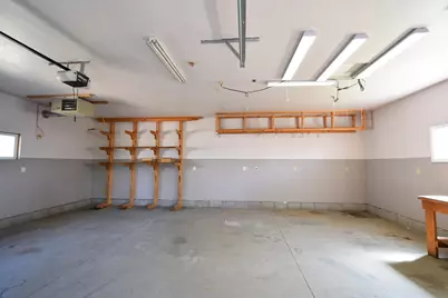 131 E 7th Street, Zumbrota, MN 55992 - Photo 6