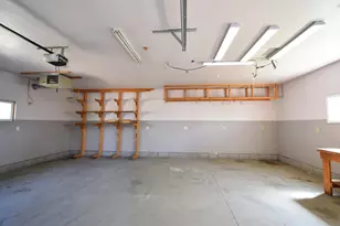 131 E 7th St, Zumbrota, MN 55992 - Photo 6
