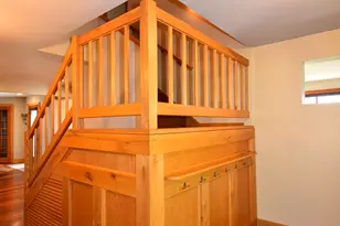 131 E 7th St, Zumbrota, MN 55992 - Photo 26