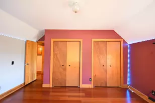 131 E 7th St, Zumbrota, MN 55992 - Photo 40