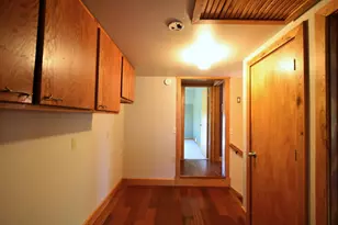 131 E 7th St, Zumbrota, MN 55992 - Photo 36