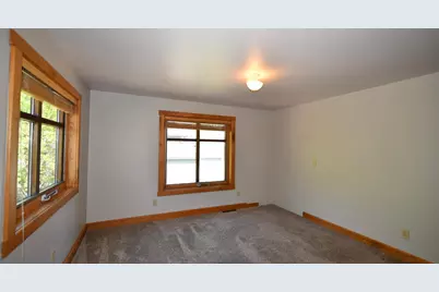 131 E 7th Street, Zumbrota, MN 55992 - Photo 32