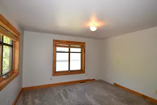 131 E 7th St, Zumbrota, MN 55992 - Photo 32