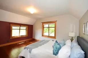 131 E 7th St, Zumbrota, MN 55992 - Photo 44
