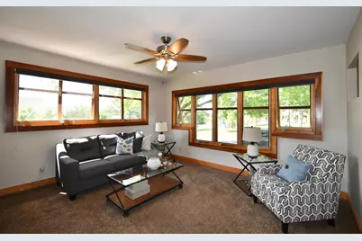 131 E 7th Street, Zumbrota, MN 55992 - Photo 20