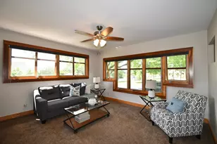 131 E 7th St, Zumbrota, MN 55992 - Photo 20