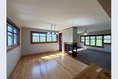 131 E 7th Street, Zumbrota, MN 55992 - Photo 42