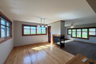 131 E 7th St, Zumbrota, MN 55992 - Photo 42