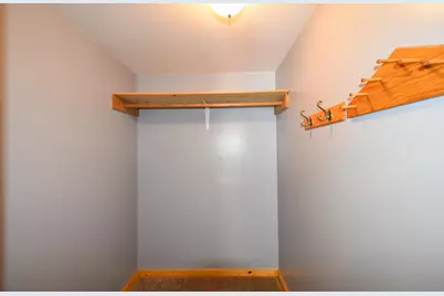 131 E 7th Street, Zumbrota, MN 55992 - Photo 26