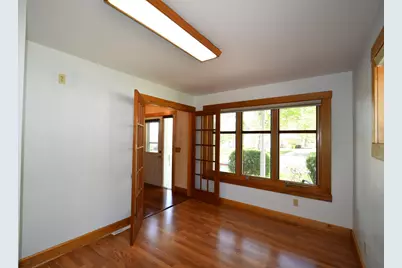 131 E 7th Street, Zumbrota, MN 55992 - Photo 28