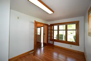 131 E 7th St, Zumbrota, MN 55992 - Photo 28